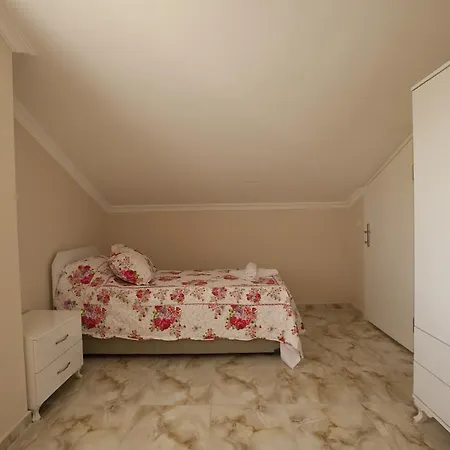 Palmiye Villa Ortaca (Mugla)